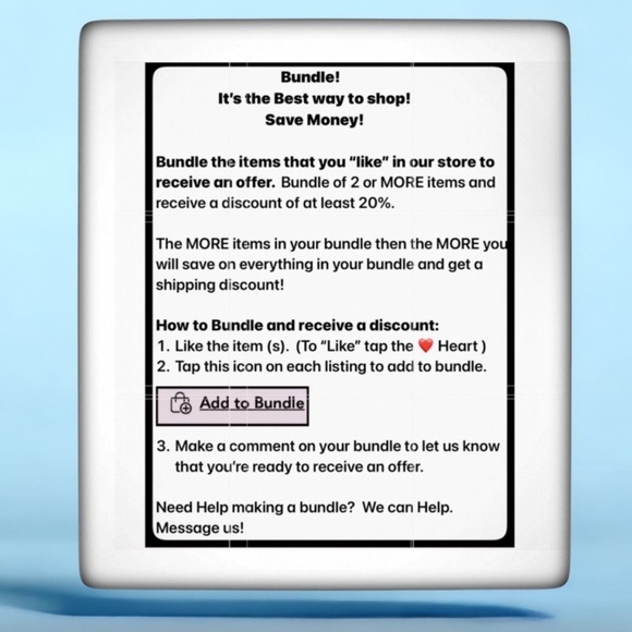 Ugly Christmas Sweater Hoodie Fair Isle Print Velvety Velour Front Pocket OS - Picture 12 of 14